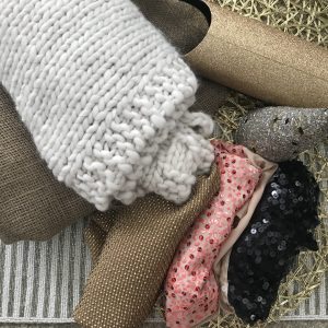 clothing-textures