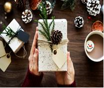 pine-gift